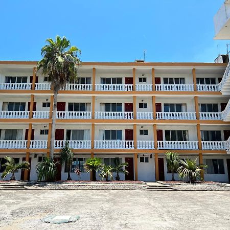 Hotel De Alba Monte Gordo Kültér fotó
