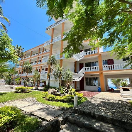 Hotel De Alba Monte Gordo Kültér fotó