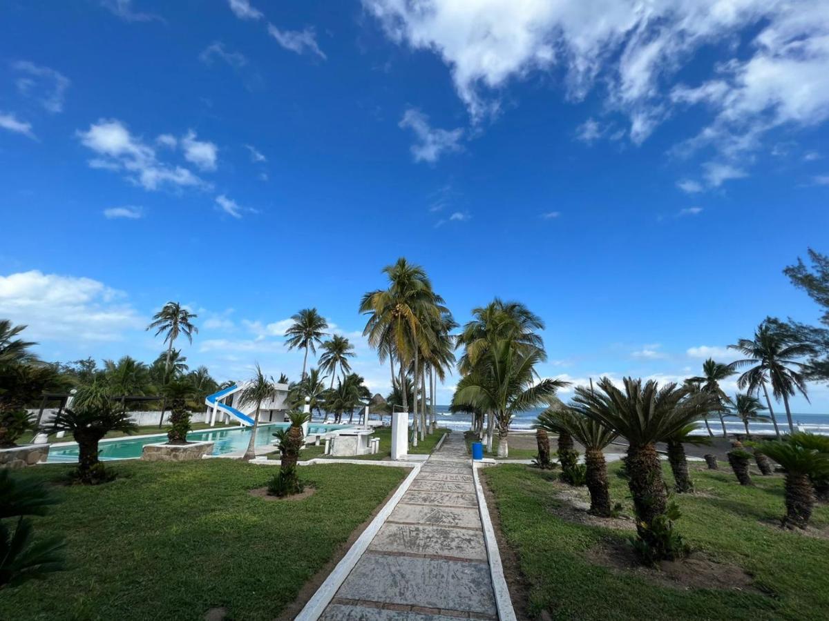 Hotel De Alba Monte Gordo Kültér fotó