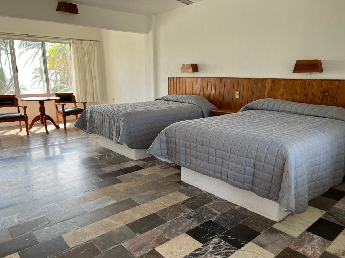 Hotel De Alba Monte Gordo Kültér fotó
