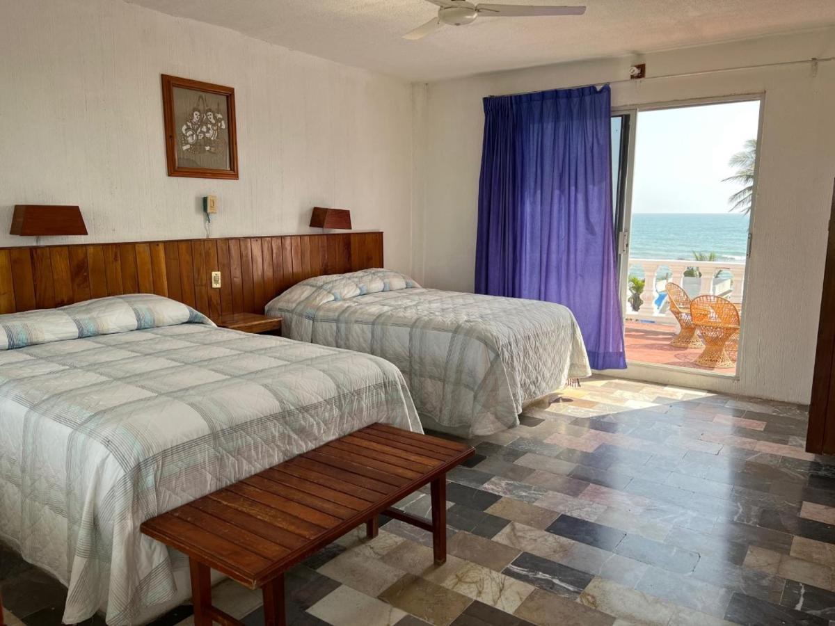 Hotel De Alba Monte Gordo Kültér fotó