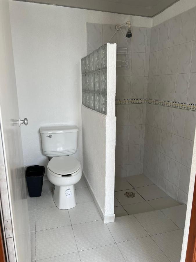 Hotel De Alba Monte Gordo Kültér fotó