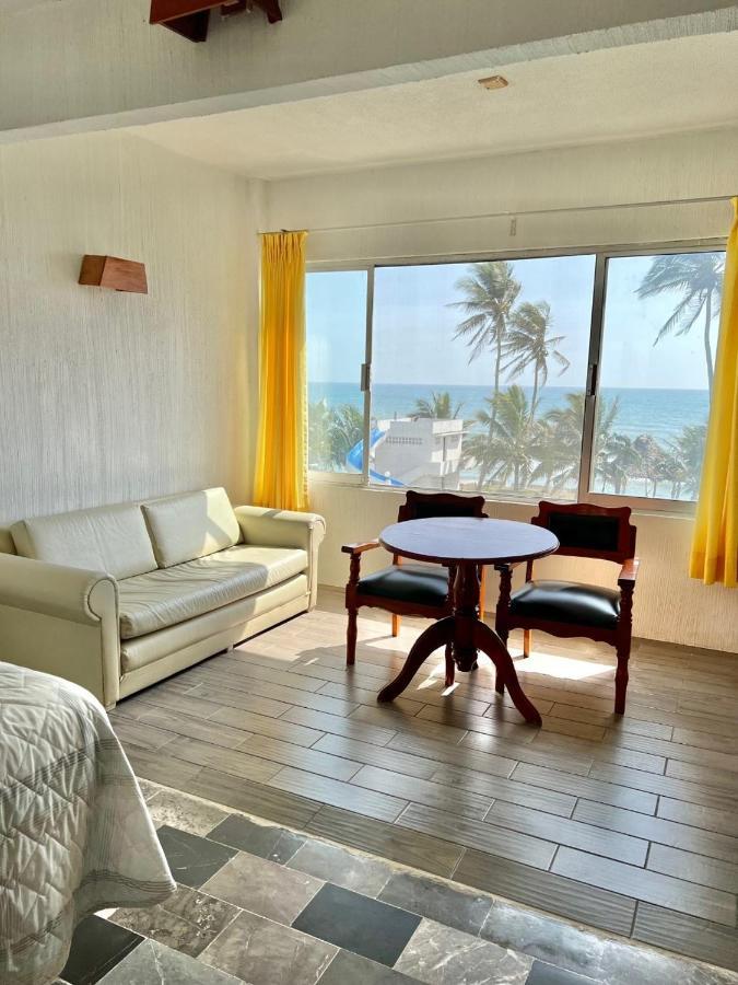 Hotel De Alba Monte Gordo Kültér fotó
