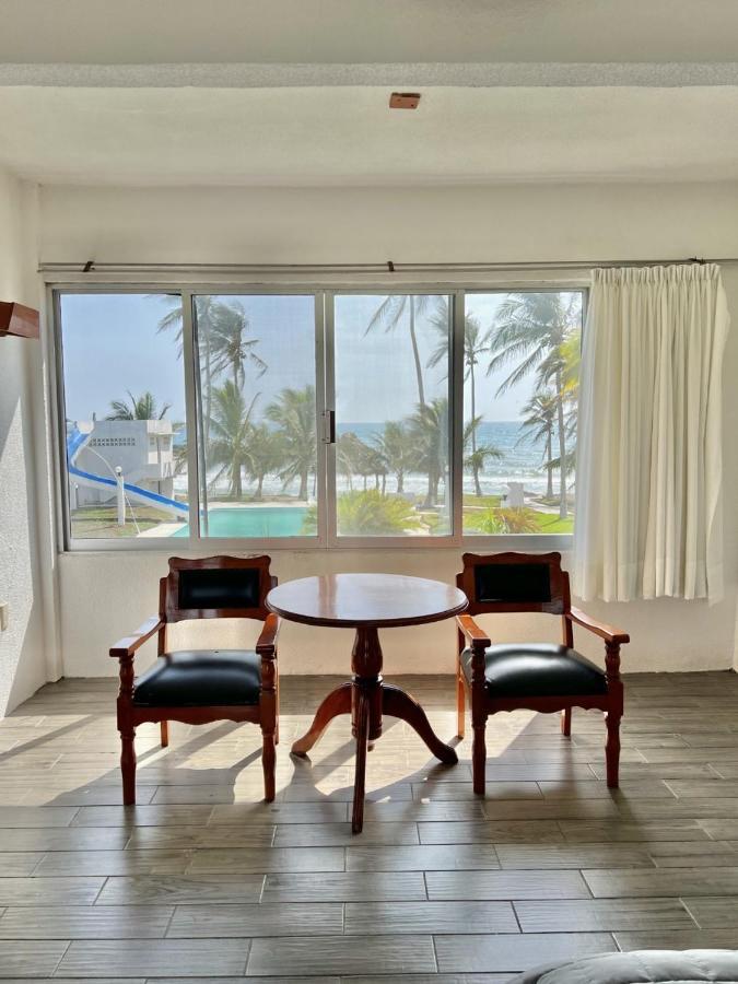 Hotel De Alba Monte Gordo Kültér fotó