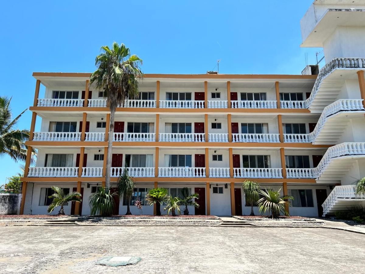 Hotel De Alba Monte Gordo Kültér fotó