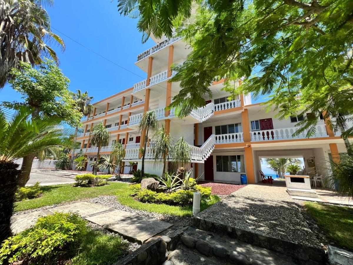 Hotel De Alba Monte Gordo Kültér fotó