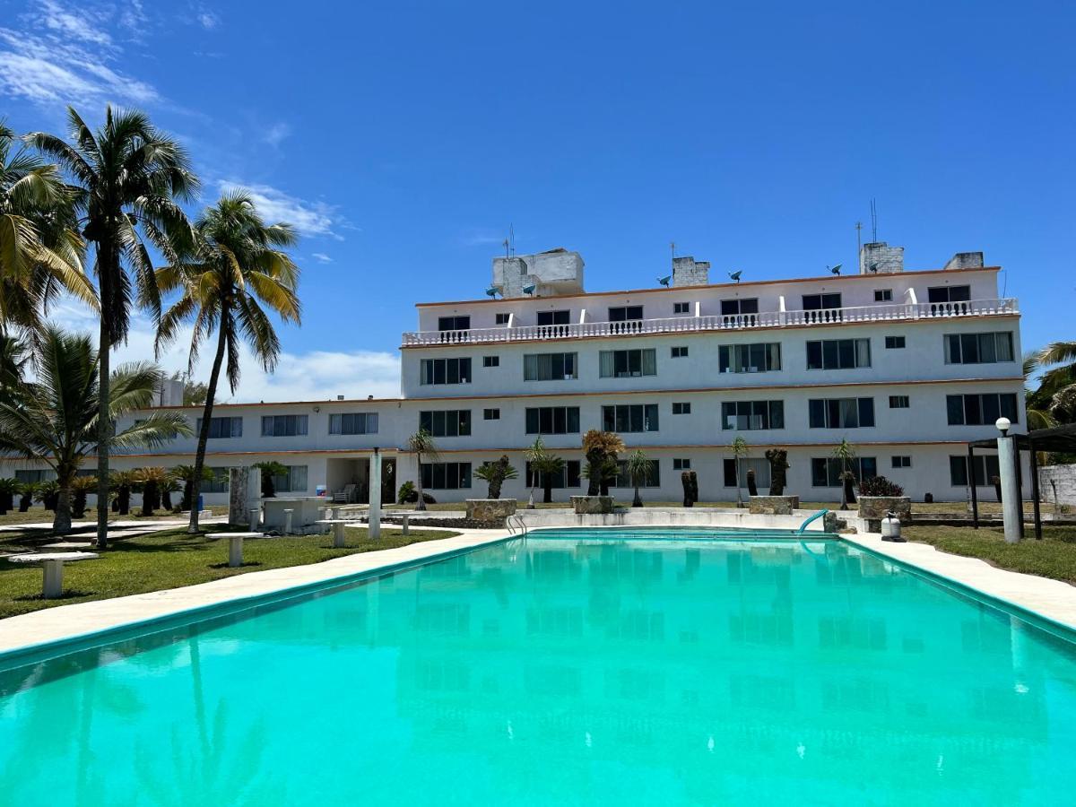 Hotel De Alba Monte Gordo Kültér fotó