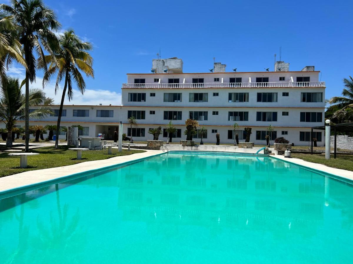 Hotel De Alba Monte Gordo Kültér fotó