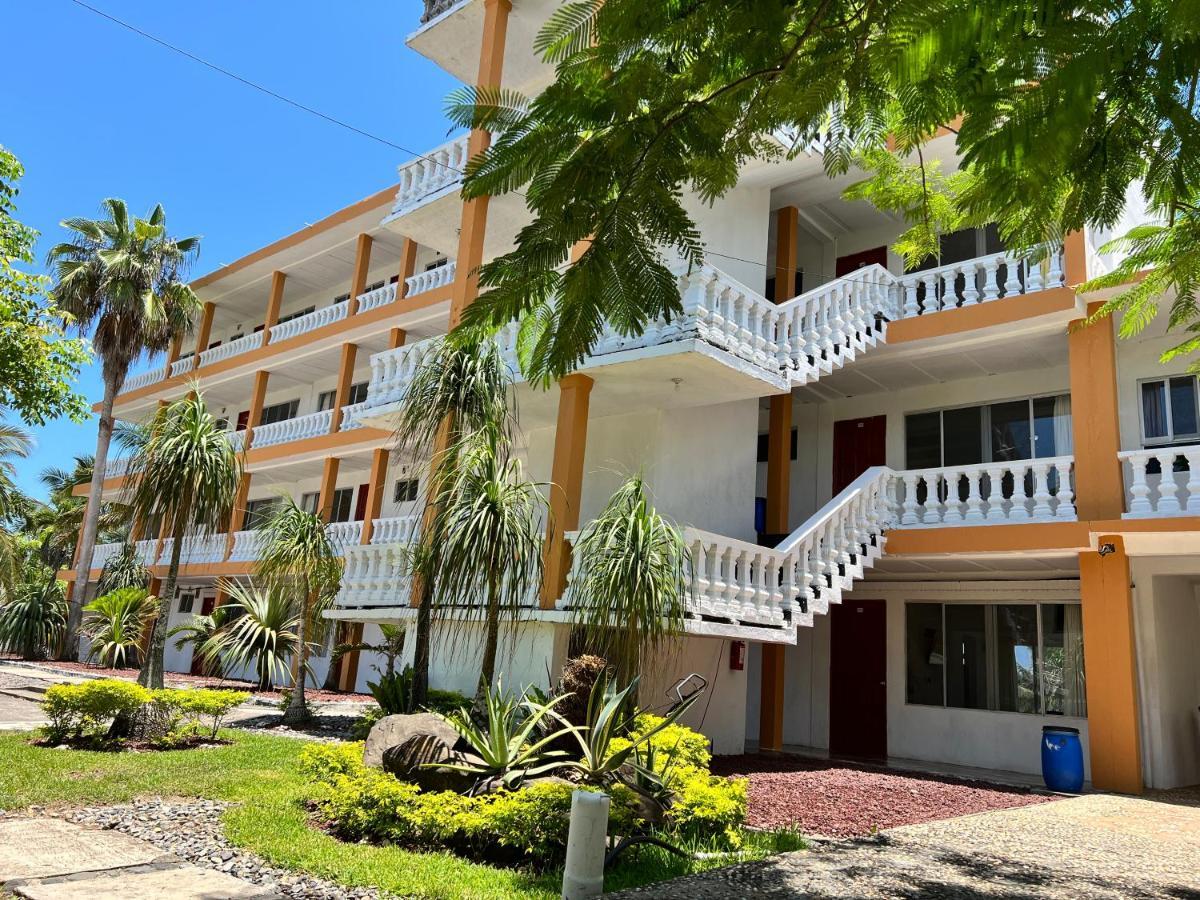 Hotel De Alba Monte Gordo Kültér fotó
