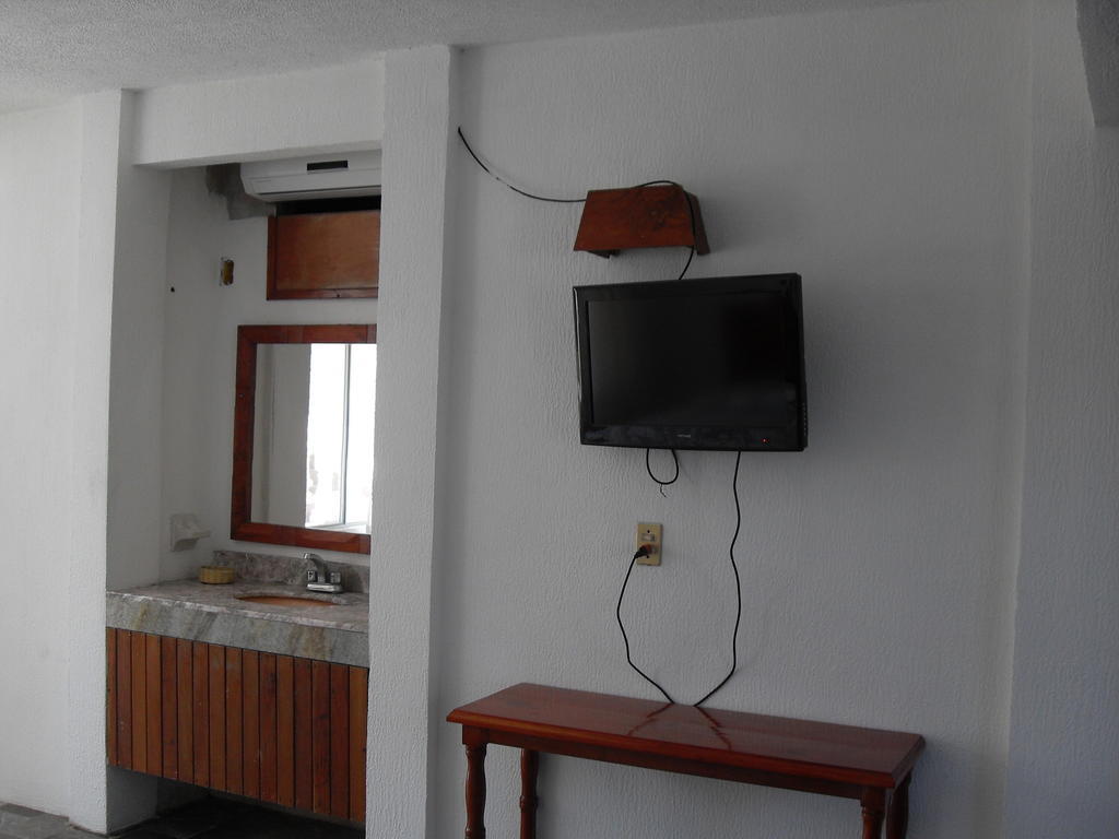 Hotel De Alba Monte Gordo Kültér fotó